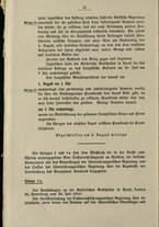 giornale/USM1240976/1914/n. 001/12